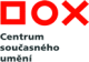 Reklama-Dox-logo.gif