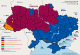ukrajina volby.png