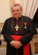 Dominik Kardinál Duka