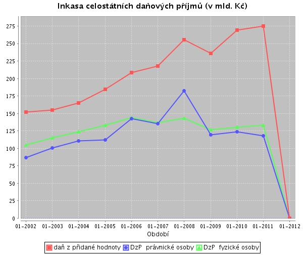 848_Kalousek_4.jpg