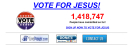 vote_for_jesus.jpg