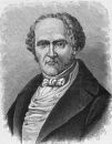 http://es.wikipedia.org/wiki/Charles_Fourier