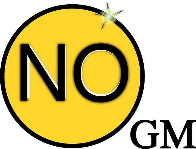 gmo.jpg