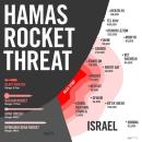 rakety-Hamasu.jpg