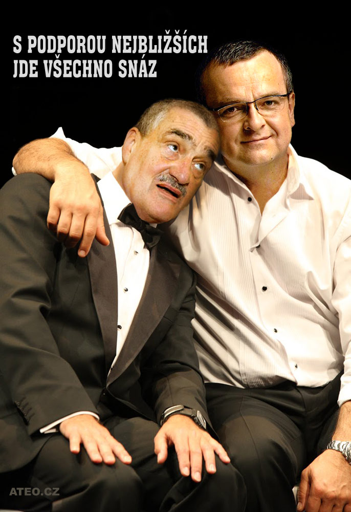 Zdroj: www.ateo.cz