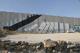 West Bank Wall/www.wanderlasss.com