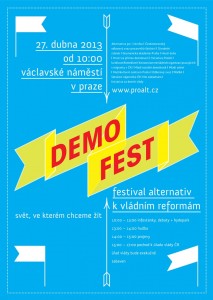 http://www.proalt.cz/wp-content/uploads/2013/04/Demofest_plakat-213x300.jpg