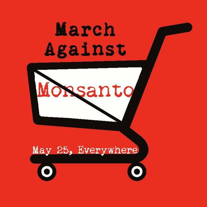 monsanto.jpg