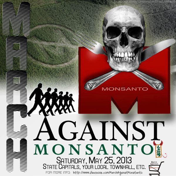 monsanto-against.jpg