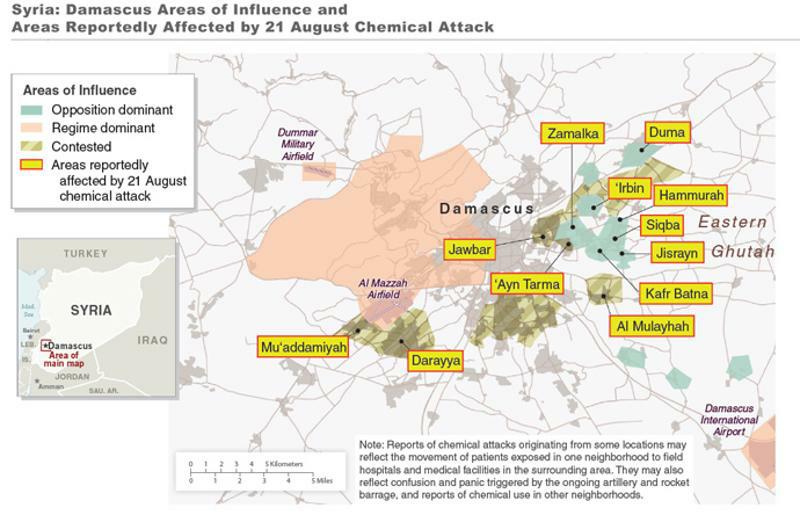 sarin.jpg