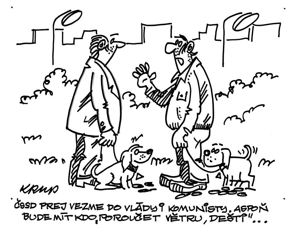 Krupicka_0052.jpg