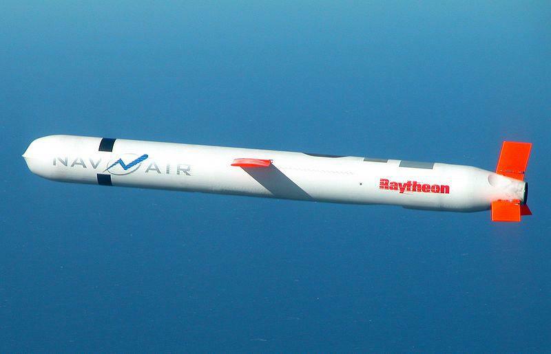 raytheon.jpg