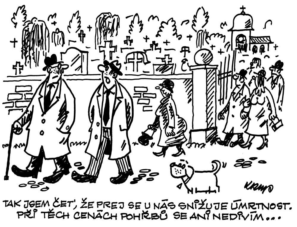 krupicka_0077.jpg