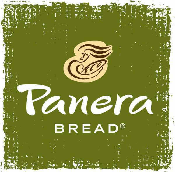 panera.jpg