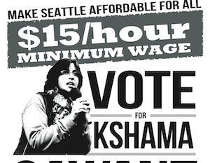 Sawant.jpg