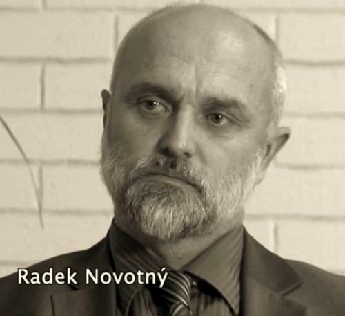 r.novotny.jpg