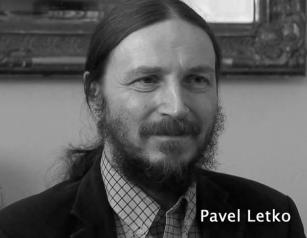 pavel letko.jpg