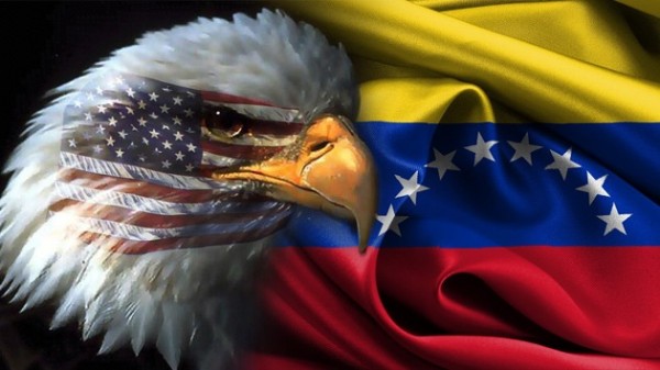 Plan Desestabilizar A Venezuela 600x337