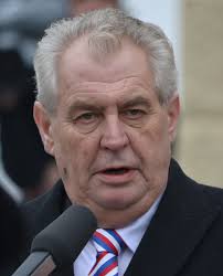 Zeman1