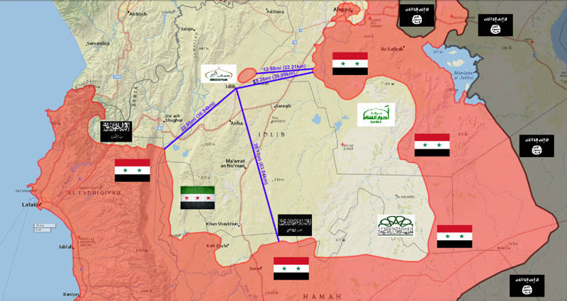 Idlib