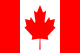 Canada 162259 960 720