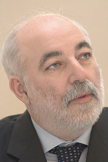 Vekselberg