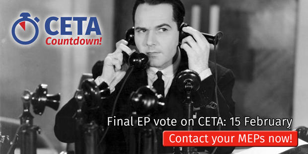 Ceta