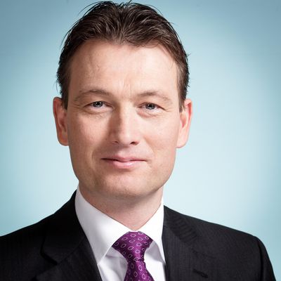 Halbe Zijlstra