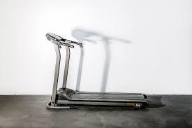 Treadmill Artworld