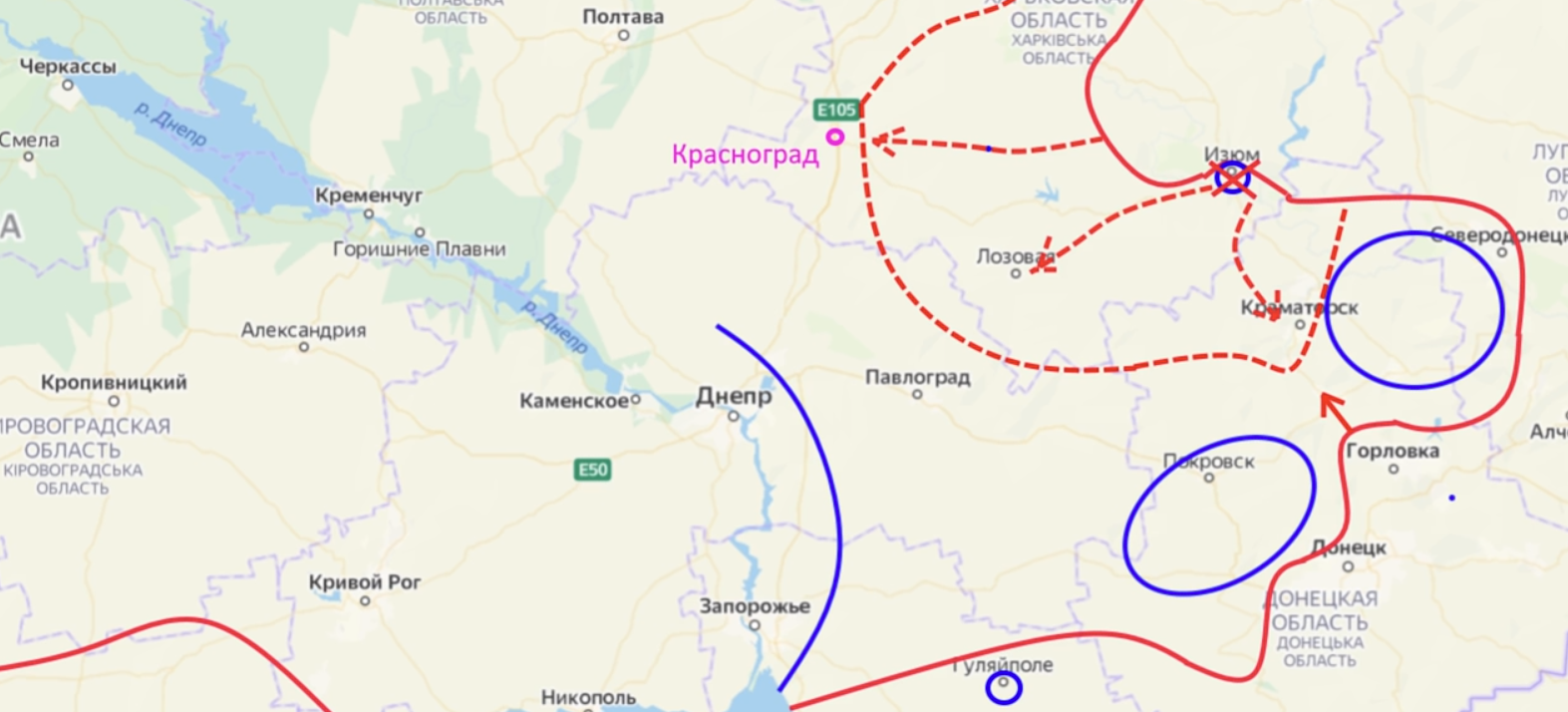 Ukr 07 03