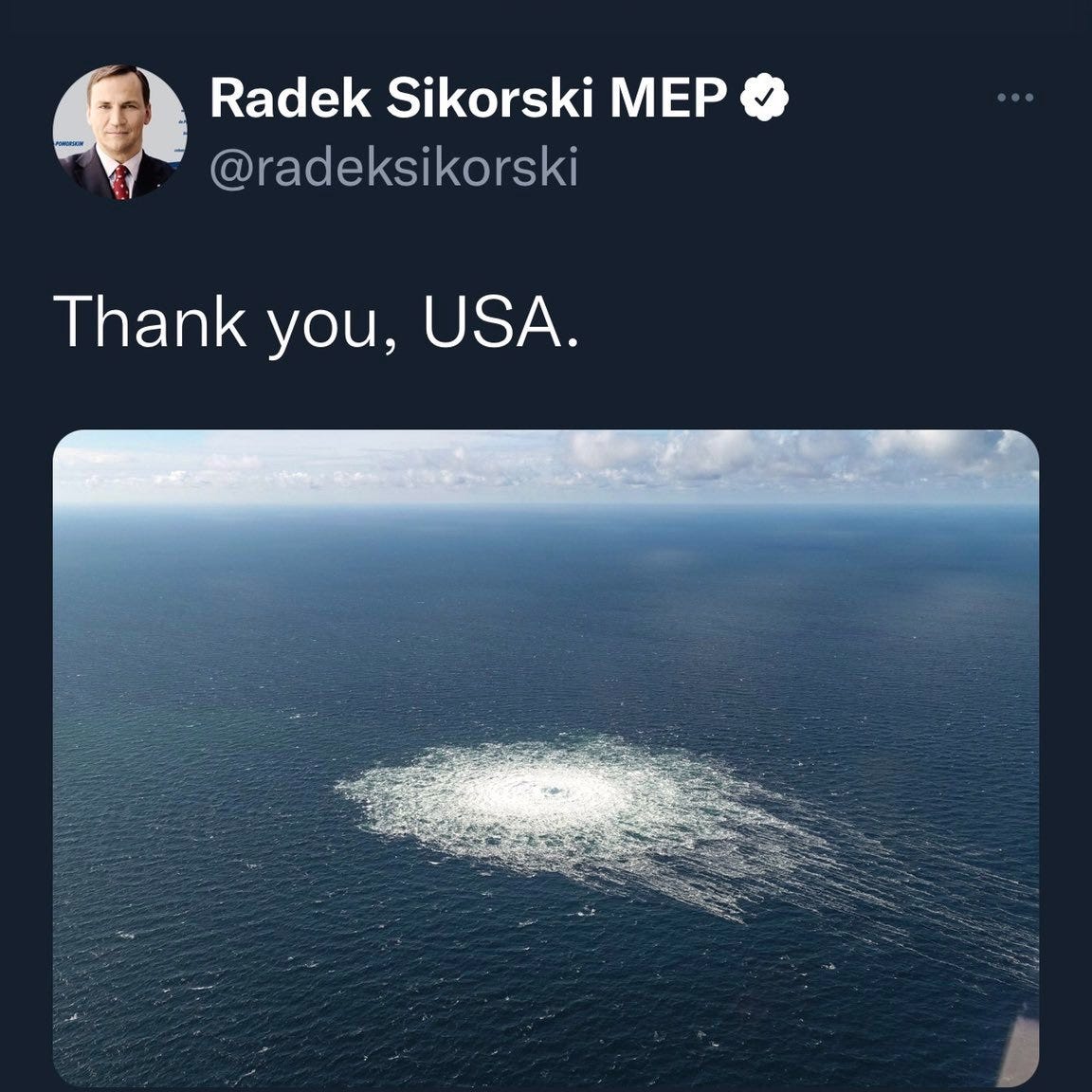 Sikorski